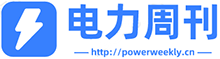 互动资讯媒体